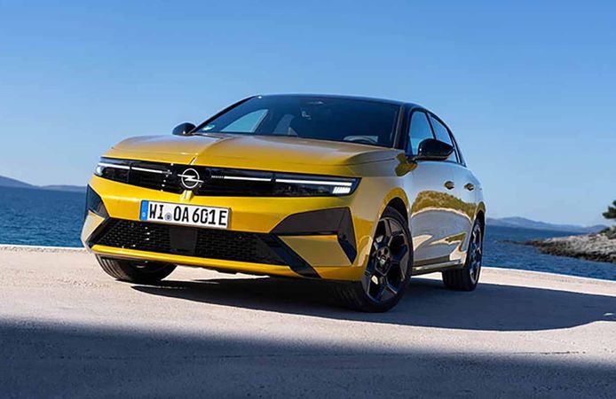 OTOMOTİV SEKTÖRÜNDEN HABERLER