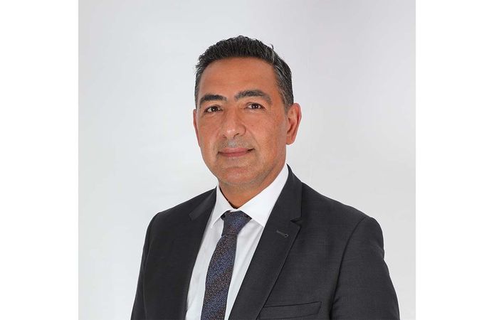 BNP Paribas Cardif Türkiye’de üst düzey atama