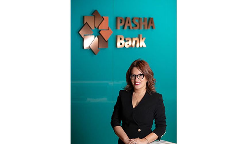 PASHA Bank, yeniden İstanbul Dijital Sanat Festivali’nin ana sponsoru oldu