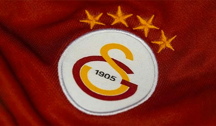 Galatasaray, PFDK''nin Fenerbahçe Başkanı Ali Koç''a verdiği cezayı az buldu