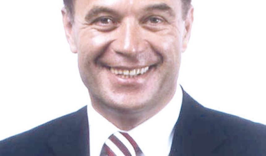 Özel Matrah (VII)