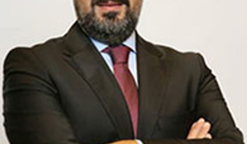 Gençlerin Sesi Olmak…