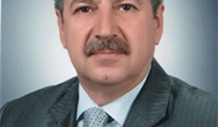 687 Sayılı KHK ile sağlanan İstihdam Teşvikine Genelge ile Sınırlama!