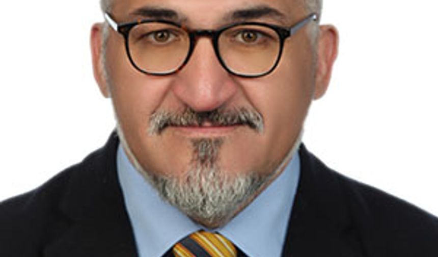 Satanı Severler, Seveni Satarlar