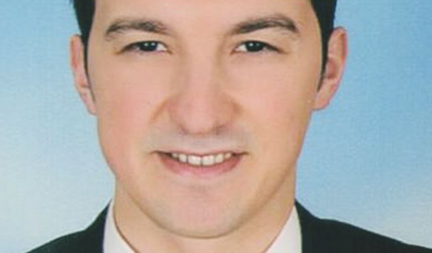 Kişisel Verileri Koruma Kurulunun VERBİS’e kayıtların uzatılması