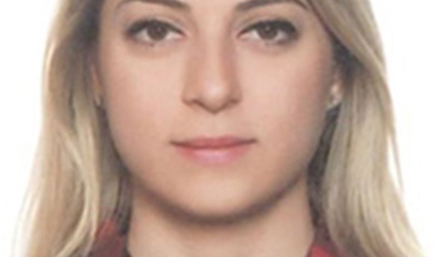 Normalleşme..