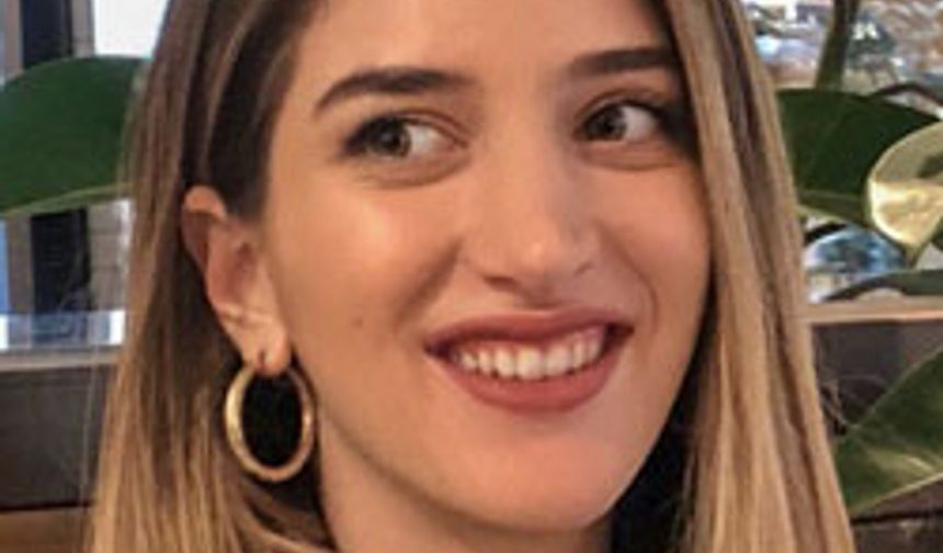 Detokslar işe yaramıyor. İşte nedeni
