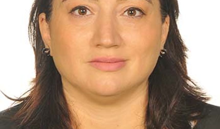 Engelliler Haftasında farkındalık yaratabilmek