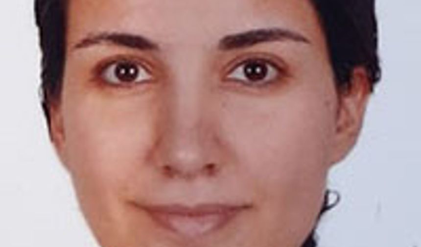 Ticari kazancın tespitinde indirilebilecek giderler