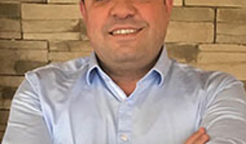 Aşağı tükürsem korona, yukarı tükürsem barınma!
