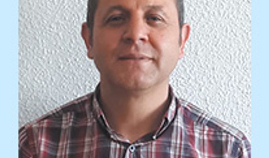 Modern Yaşam
