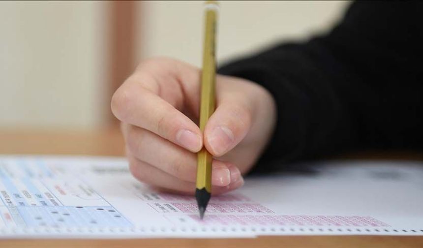 Ulus Kampüsü Özel MEF Liseleri öğretmenlerinden YKS 2026 değerlendirmesi