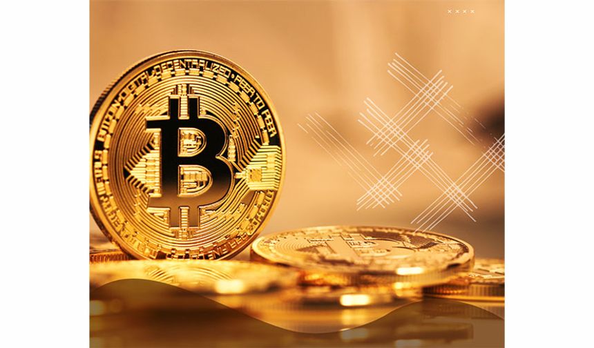 Kripto para piyasasında düşüş devam ediyor
