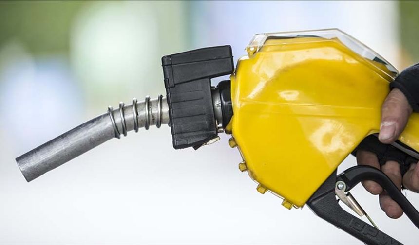 OPET ve Yapı Kredi iş birliğiyle UTTS akaryakıt ödemelerinde otomatik ödeme dönemi başlıyor