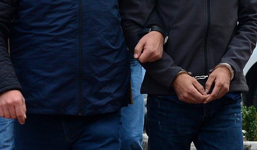 İstanbul'da çeşitli suçlara karışan 144 şüpheli gözaltına alındı