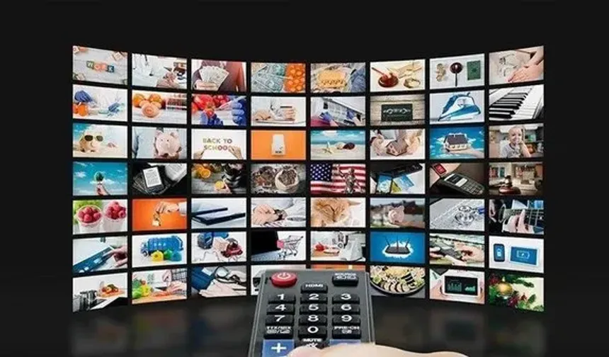 6 Mart 2025 Perşembe TV Rehberi: Bugün Hangi Diziler ve Programlar Ekranda?