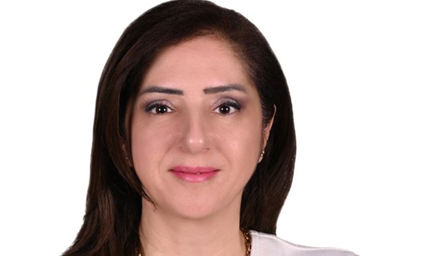 Deniz Selen Kılıçözgürler İkinci Kez Türkiye’nin “En Güçlü 50 Kadın CEO”ları Arasında Yer Aldı