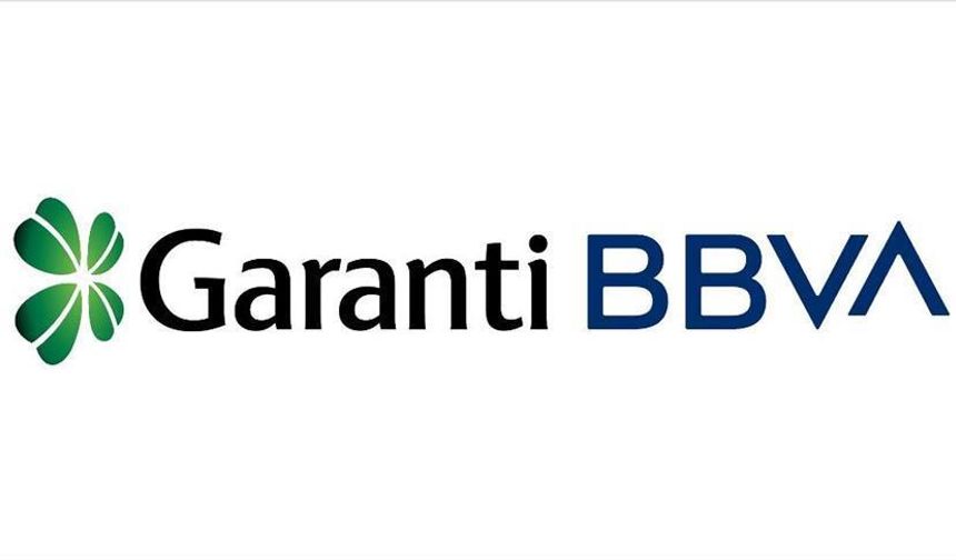 Garanti BBVA’dan Borç Kapatma Kredisi