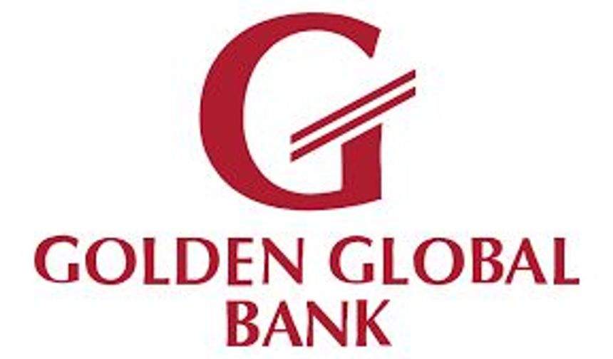 Golden Global Yatırım Bankası ülke ekonomisine toplamda 14,1 milyar TL tutarında finansman desteği sağladı