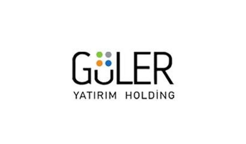 Güler Yatırım Holding A.Ş., yatırımcı ve analistlerle bir araya geldi