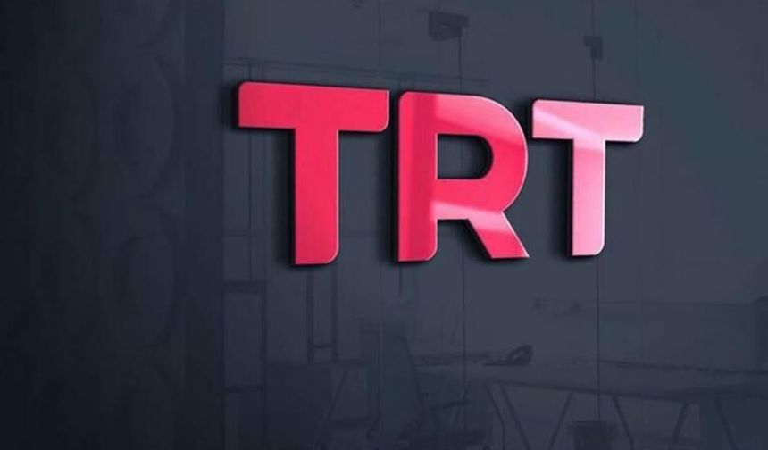 TRT Mevlit Kandili'ne özel yayınları yarın izleyiciyle buluşturacak