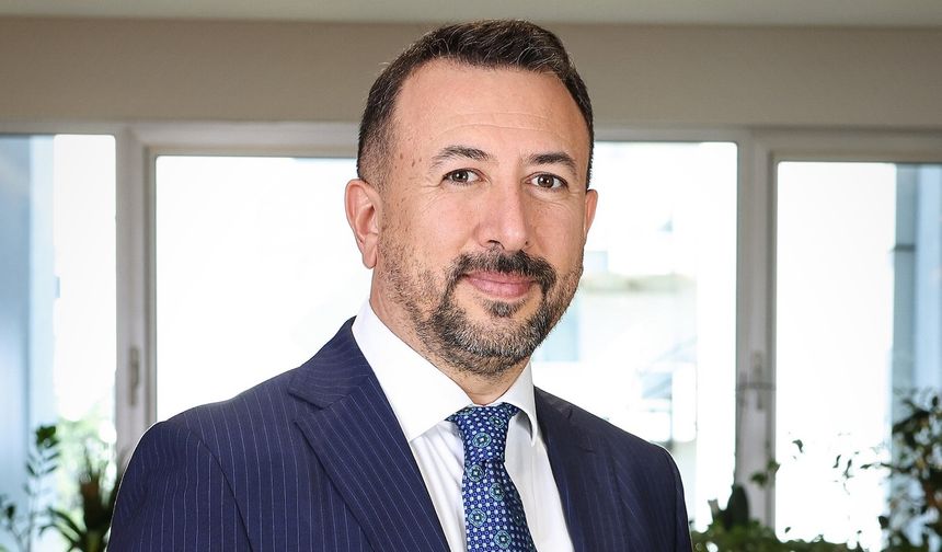 Türk Telekom’un öncü 5G projesine Çığır Açan İnovasyon ödülü