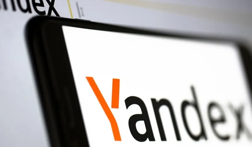 Yandex’ten Sporseverlere Özel Yapay Zeka Destekli Yayın Akışı