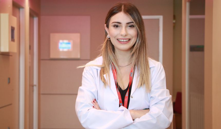 Okuldaki zorbalığın nedeni evdeki duygusal ihmal olabilir!