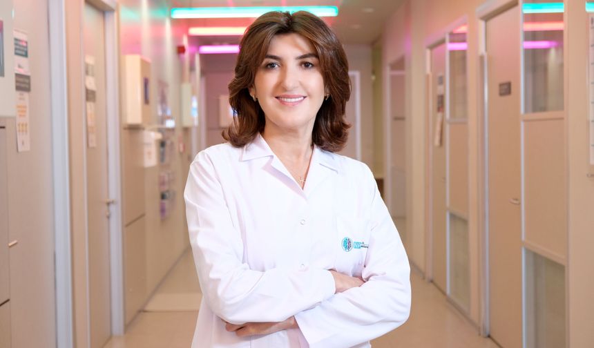 Menenjit saatler içinde ölüme neden olabiliyor!