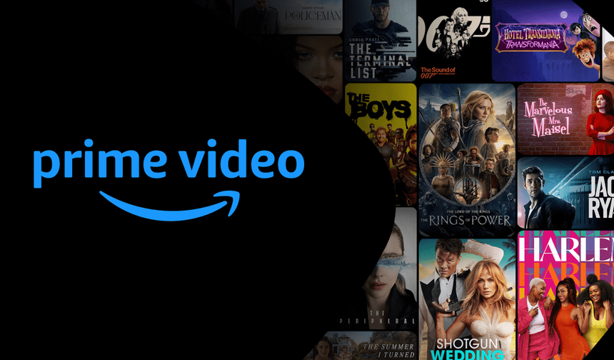 Amazon Prime’a 2 Yıl Sonra Zam Şoku! Yeni Fiyat Cebinizi Yakacak mı?