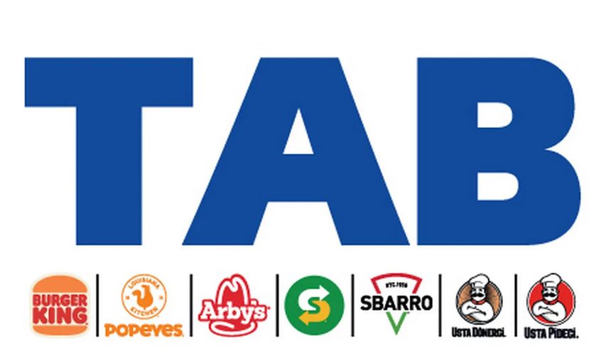 TAB Gıda, 2025 yılına güçlü bir başlangıç yaptı, ilk çeyrekte reel bazda hasılat ve FAVÖK büyümesi devam etti!