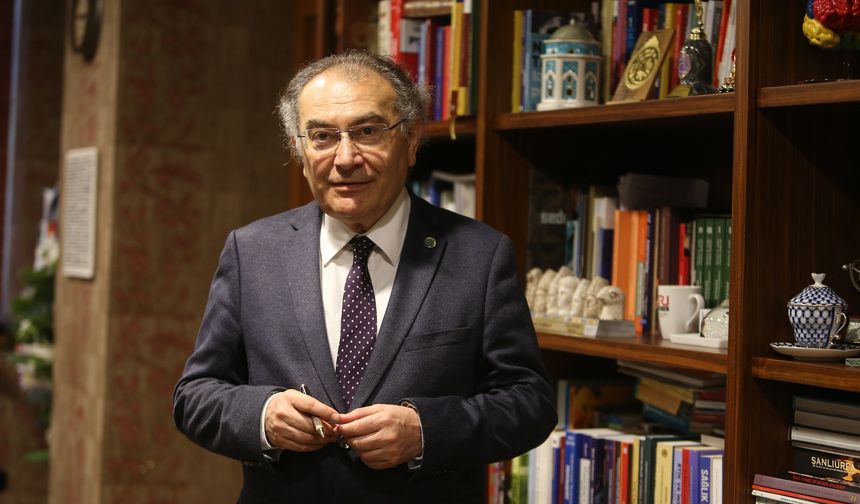 Uzmanların çelişkili açıklamaları kaygıyı tetikliyor!  8 haftayı geçerse destek şart!