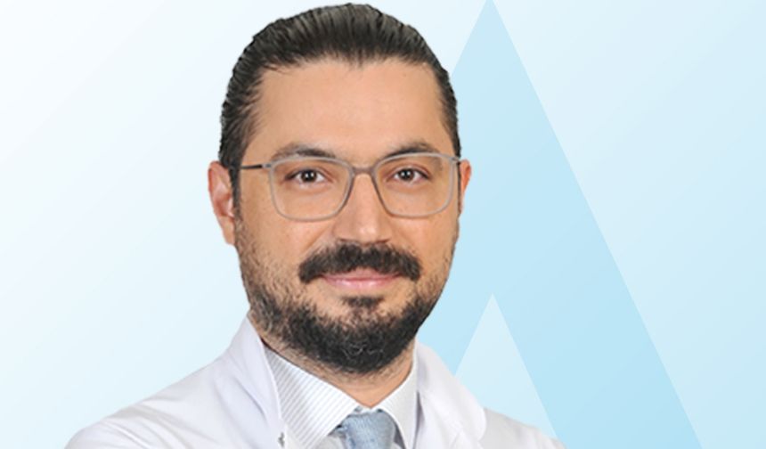 Alerjik hastalıklar son yıllarda hızla yaygınlaşıyor!