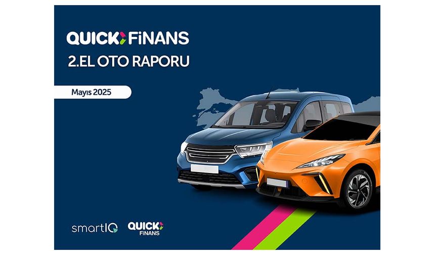 Bayram ve yaz öncesi sıfır KM otoda artış yaşanırken 2. el oto beklediğini bulamadı