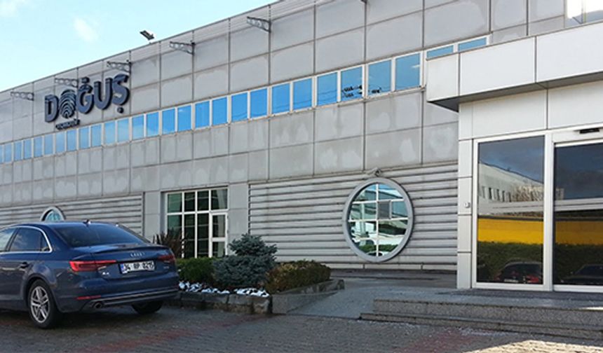 OTOMOTİV SEKTÖRÜNDEN HABERLER