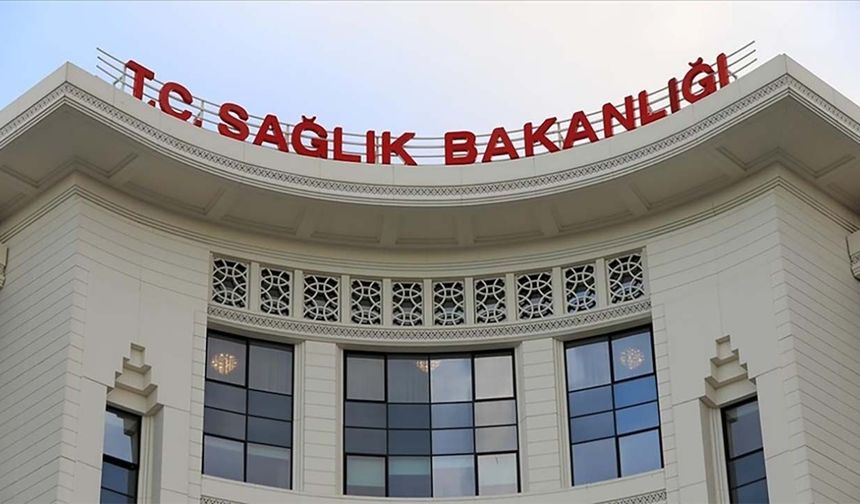 Hantavirüs vakası görülen gemideki 3 Türk vatandaşı yarın Türkiye'ye getirilecek