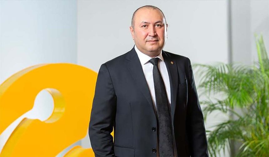 vivo Y29s 5G 128GB, Turkcell mağazaları ve Pasaj'da satışta