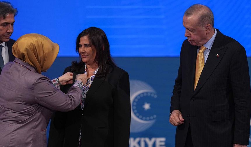Aydın Büyükşehir Belediye Başkanı Çerçioğlu:  Alnım ak, başım dik