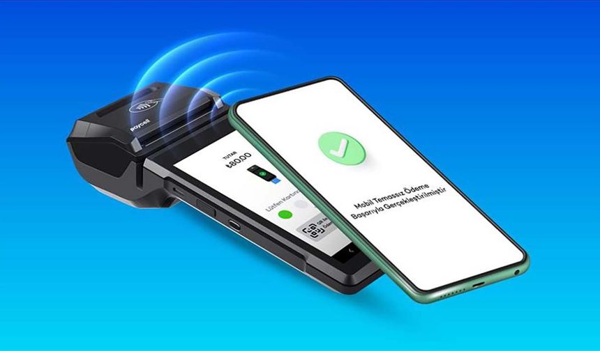 Paycell üç yeni hizmeti devreye aldı