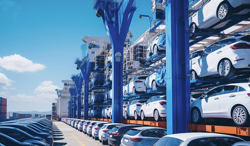 Yeni sistemin kazananı Çinli markalar oldu