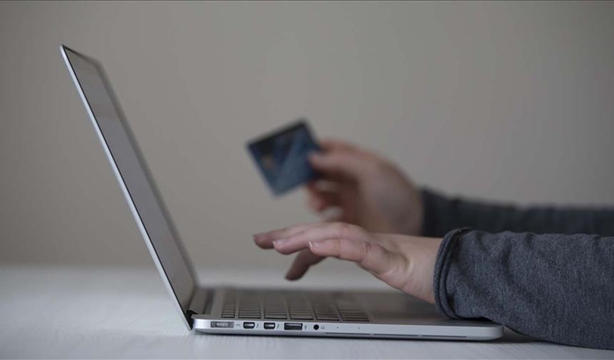 Tüketici örgütleri dijital mağduriyetlere karşı formül arayışında