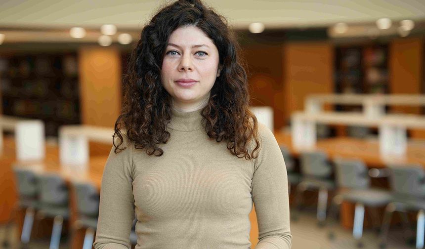 Ev kazalarına karşı bu önlemlere dikkat!
