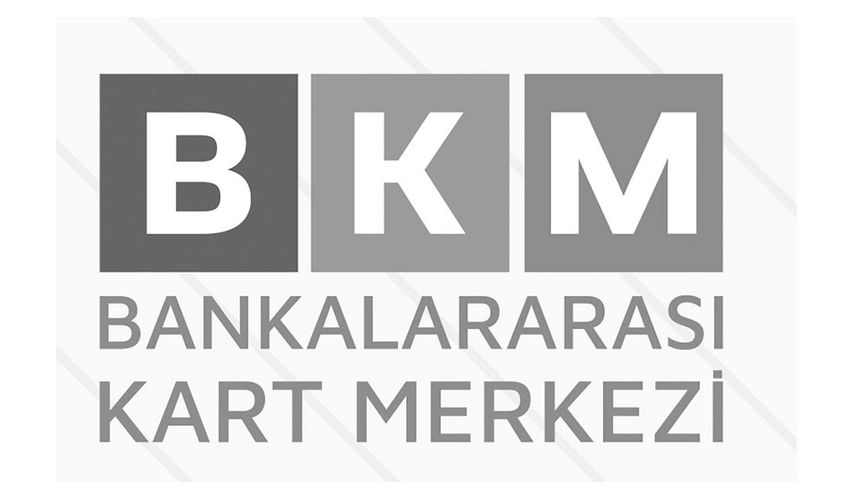 Kartlı ödemelerin tutarı eylülde 2 trilyon 189,2 milyar lira oldu