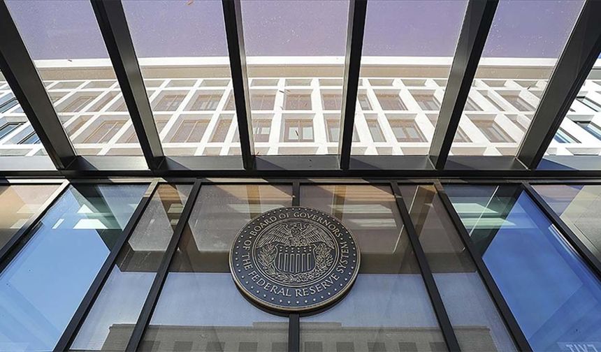 Fed tutanakları, bu yıl daha fazla faiz indirimi yapılabileceğini gösterdi