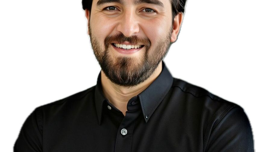 Mediology platformu nadir hastalıklarda hasta eşleştirmeyle teşhis desteği sunacak