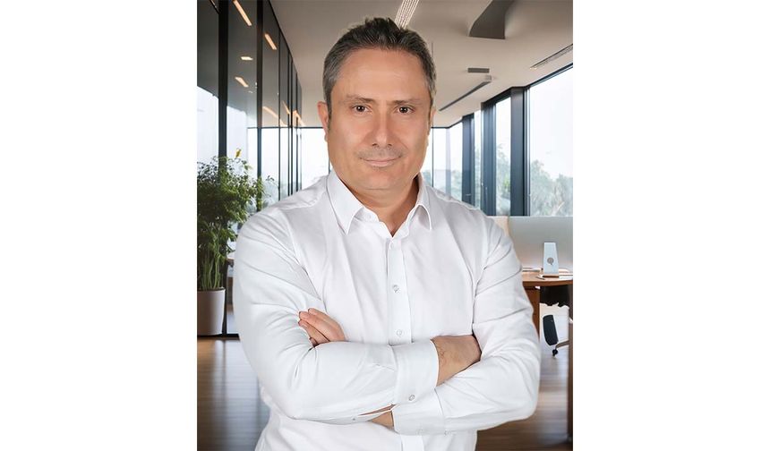 BNP Paribas Cardif Türkiye, iş ortaklıkları stratejisiyle büyümesini hızlandırıyor