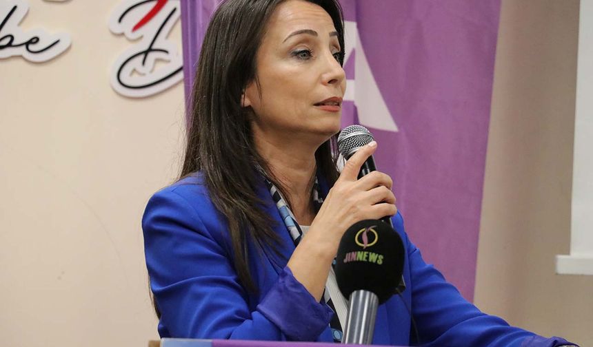 Hatimoğulları: Komisyon, Türkiye tarihinin yüzyılı boyunca aldığı en tarihi en önemli kararlardan birini aldı