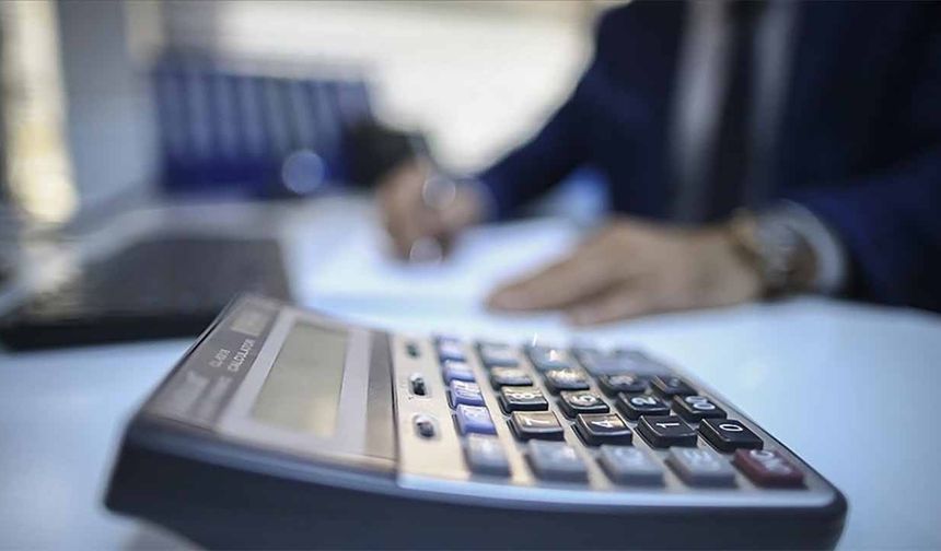 İş dünyası ve mali müşavirler "enflasyon muhasebesi"nin kaldırılmasını talep ediyor