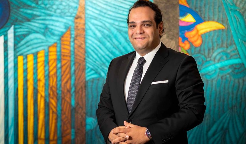 Enflasyonda sürpriz rakam: “Piyasalar faiz indirimi senaryosuna dönüyor”