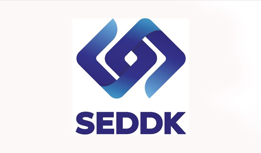 SEDDK'den trafik sigortası primleri artış oranına ilişkin açıklama